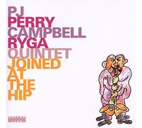 Campbell Ryga & Pj Perry - Mutual Respect
