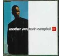 Campbell, Tevin - Another Way