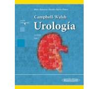 Campbell / Walsh. Urología. Tomo 2