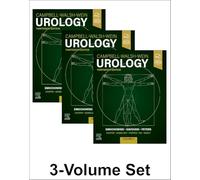 Campbell-Walsh-Wein Urology