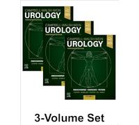Campbell-Walsh-Wein Urology
