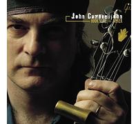 Campbelljohn,John - Hook Slide And Sinker