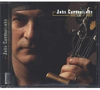 Campbelljohn,John - Hook, Slide & Sinker