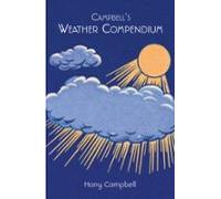 Campbells Weather Compendium (ebook)