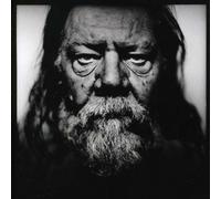 Roland Van Campenhout - Never Enough