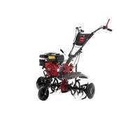 CAMPEON 641MZ500 - Motoazada gasolina TM-500 G2R