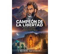 Campeón de la Libertad: Un homenaje a Abdul Ali Mazari - padre de la comunidad hazara y combatiente por la justicia en Afganistán