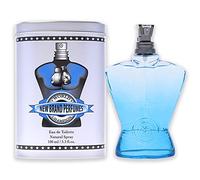 Campeón del Mundo de Nueva Marca Azul M edt 100 ml
