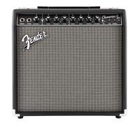 Fender Champion II 50