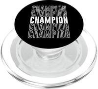 Campeón PopSockets PopGrip para MagSafe