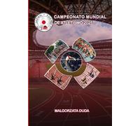 Campeonato Mundial de Atletismo 2025 - Tokio: Tu guía todo en uno del evento deportivo más grande de Tokio: desde los asientos del estadio hasta las calles de sushi.