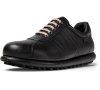 Camper 16002 Pelotas Ariel Zapatillas Hombre Negro