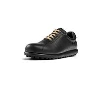 Camper 16002 Pelotas Ariel Zapatillas Hombre Negro