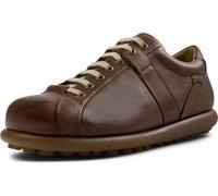 ZAPATOS CAMPER PELOTAS ARIEL 17408 BROWN 42