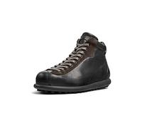 Camper 33766 Pelotas Ariel Zapatillas Hombre Negro
