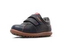 Camper 80353-043 Niños Zapatillas, Marina, 28 EU