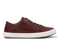 CAMPER Andratx - Casual for Men - Brown, size 46, Smooth leather