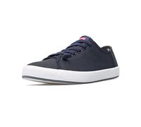 Camper Andratx K100158, Zapatillas, Hombre, Azul 011, 41 EU