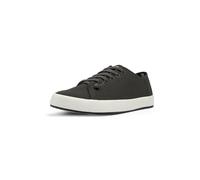 Camper Andratx K100158, Zapatillas Hombre, Gris Oscuro 019, 39 EU