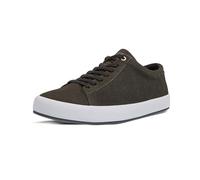 Camper Andratx-k100231, Zapatillas Hombre, Gris, 42 EU
