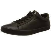 Camper Andratx-k100231, Zapatillas Hombre, Negro, 40 EU