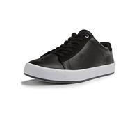 Camper Andratx-k100231, Zapatillas Hombre, Negro01, 41 EU