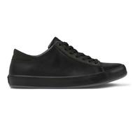 CAMPER Andratx - Sneakers for Men - Black, size 42, Smooth leather