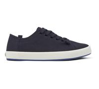 Camper Men's Andratx K100158 Sneaker, Navy 018, 41 EU