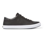 CAMPER Andratx - Sneakers for Men - Brown, size 43, Smooth leather