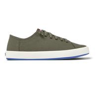 Camper Zapatillas para Hombre Andratx K100158, Color Verde Medio 022, Talla 40 EU, Medium Verde 022, 40 EU