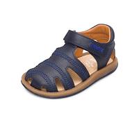 CAMPER Bicho - Sandals for First walkers - Blue, size 21, Smooth leather
