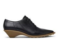 CAMPER Anita - Inicio for Women - Black, size 40, Smooth leather