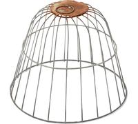 CAMPER Antique 'brazier' - Unisex Gift accessories - Inicio, size ,