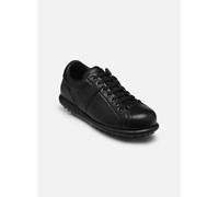 Camper Ariel 17408-1 45 Negro