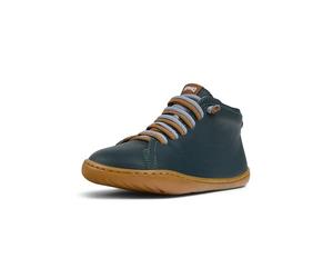 Camper Baby Boy's Peu Cami 90019 Basket Bootie