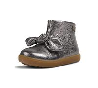 Camper Baby Girl's Pursuit K900267 Ankle Boot, Dark Gray 006, 5.5 UK Child