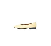 CAMPER Bailarina 'Casi Myra' amarillo claro 38 EUR