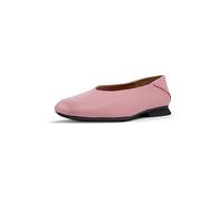 Camper Bailarina Casi Myra K201253 para Mujer, Rosa 022, 41 EU
