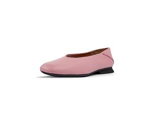 Camper Bailarina Casi Myra K201253 para Mujer, Rosa 022, 41 EU