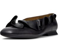 CAMPER Bailarina 'Casi Myra' negro 38 negro