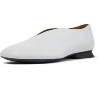 CAMPER Bailarina 'Casi Myra' offwhite 39 offwhite