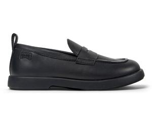 CAMPER Bailarina 'Duet' negro 27 EUR