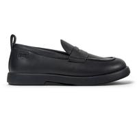 CAMPER Bailarina 'Duet' negro 31 EUR