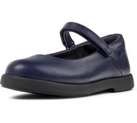 CAMPER Bailarina ' Duet Twins ' azul oscuro 28 EUR