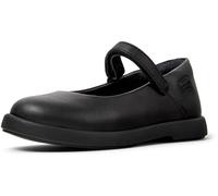 CAMPER Bailarina 'Duet Twins' negro 28 negro