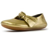 Camper Right K800702 BailarinaMujer