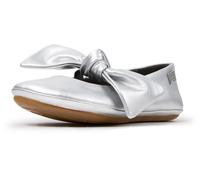 CAMPER Bailarina ' Right ' plata 28 EUR