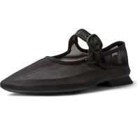 MERCEDITAS CAMPER CASI MYRA K201628 NEGRO_003 38