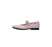 CAMPER Bailarinas con hebilla 'Casi Myra' rosa 38 EUR