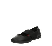 CAMPER Bailarinas con hebilla 'Right Nina' negro 35 negro